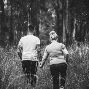 Meet your Posher, Chelsey